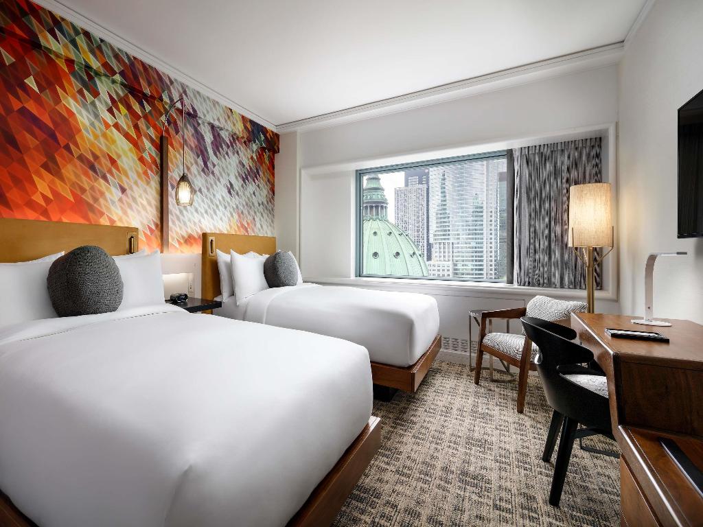 hotel-thumb
