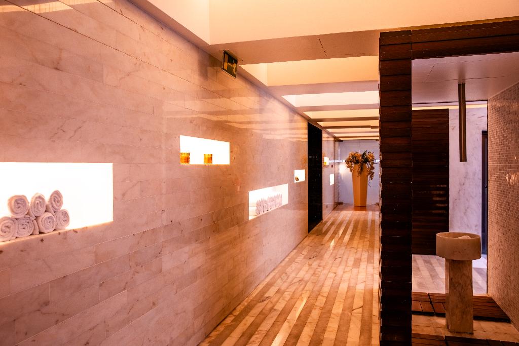 Galeriebild von Vip Grand Lisboa