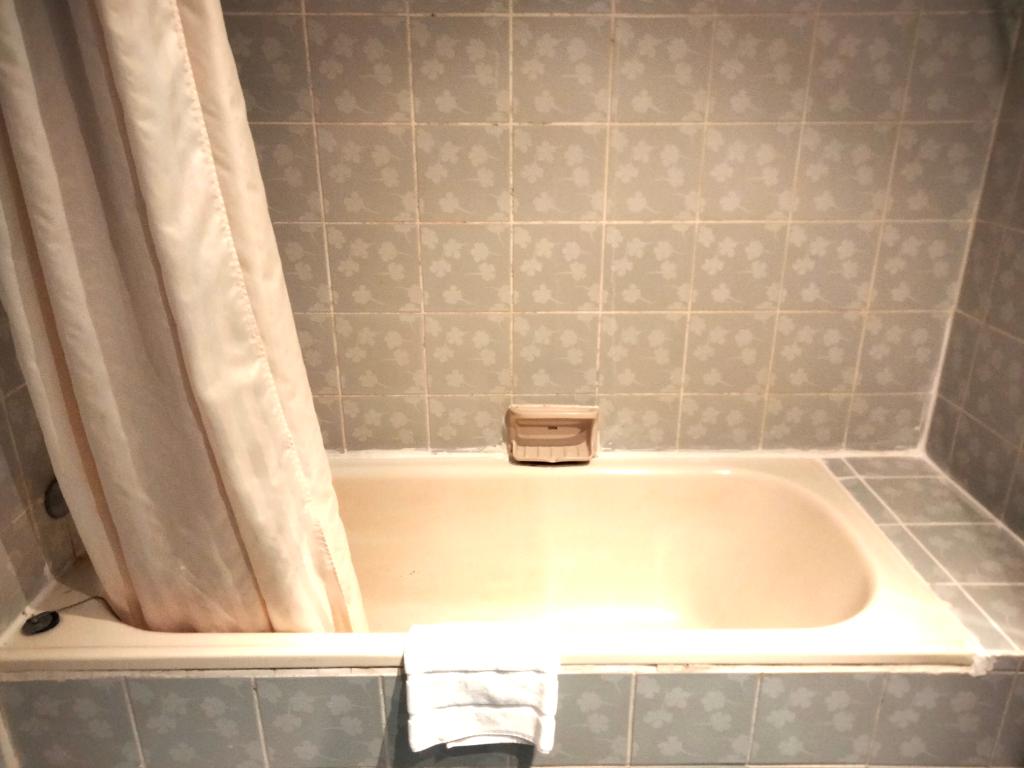 Hotel City Lodge Soi 9, Thailand, Bangkok. Großes 1