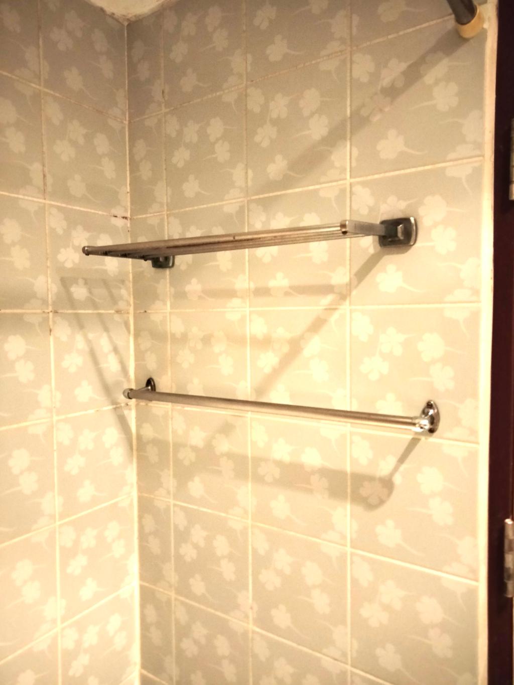 Hotel City Lodge Soi 9, Thailand, Bangkok. Großes 1