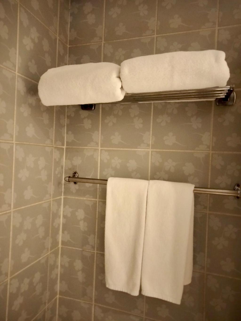 Hotel City Lodge Soi 9, Thailand, Bangkok. Großes 1