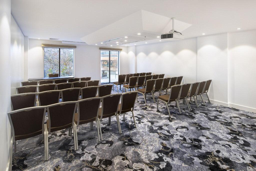 Conferences