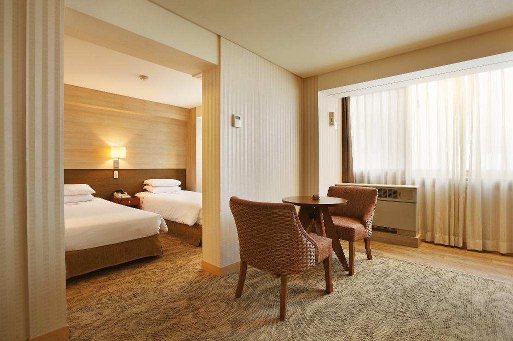 Savoy