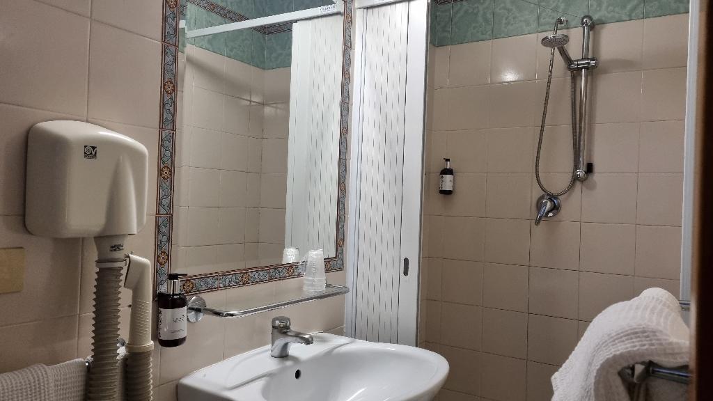 Phi Hotel Ambra