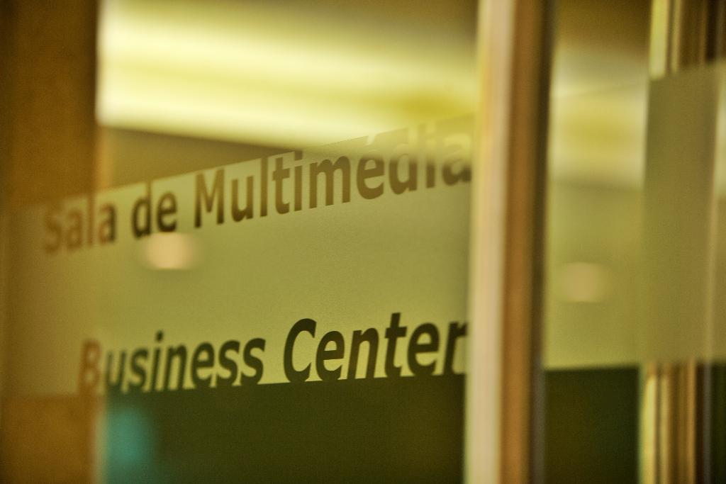 Hotel Turim Iberia Hotel, Portugal, Lissabon. Großes 30