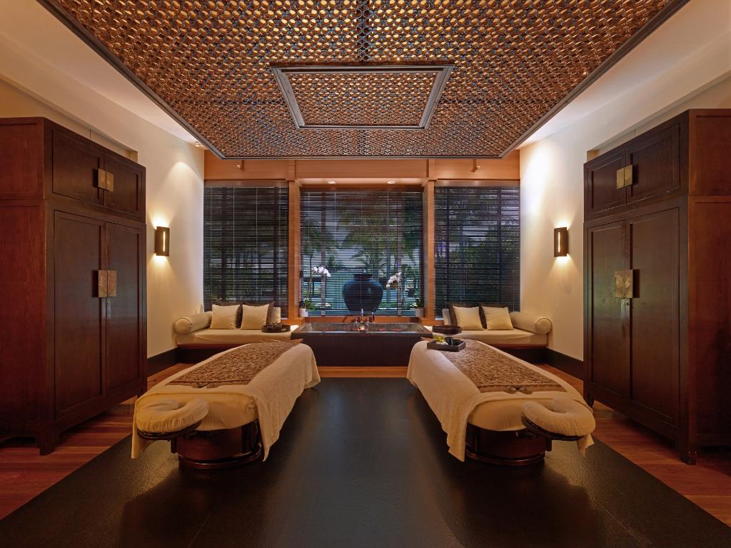 The Setai, Miami Beach photo 9