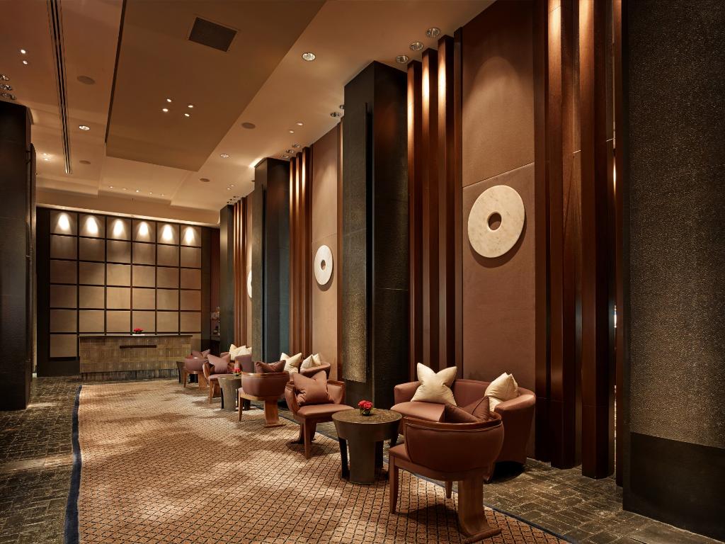 The Setai, Miami Beach photo 15