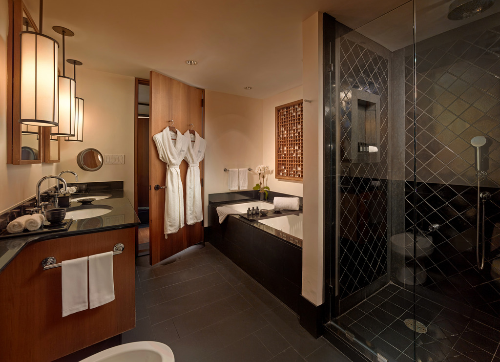 The Setai, Miami Beach photo 49
