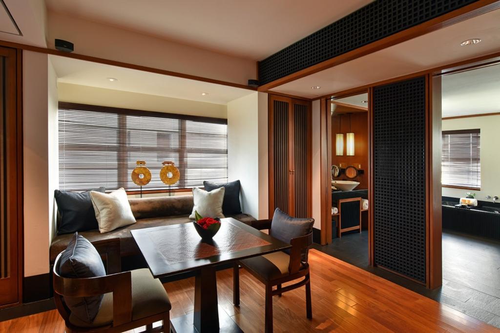 The Setai, Miami Beach photo 10