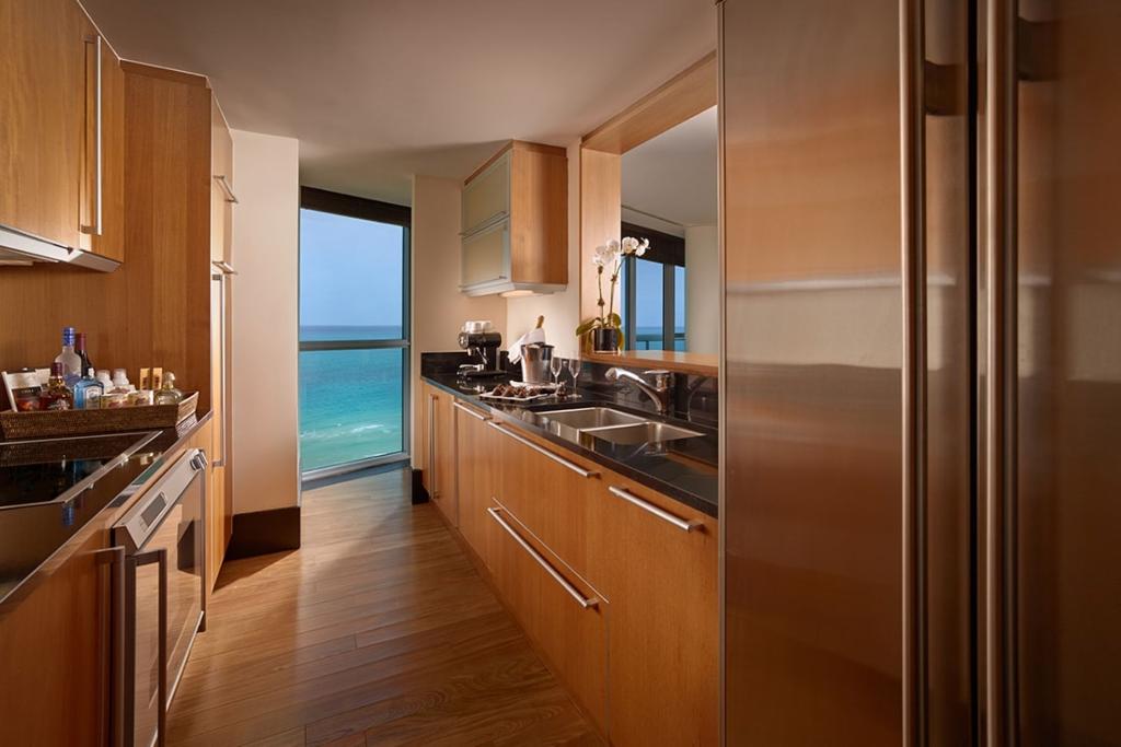 The Setai, Miami Beach photo 20