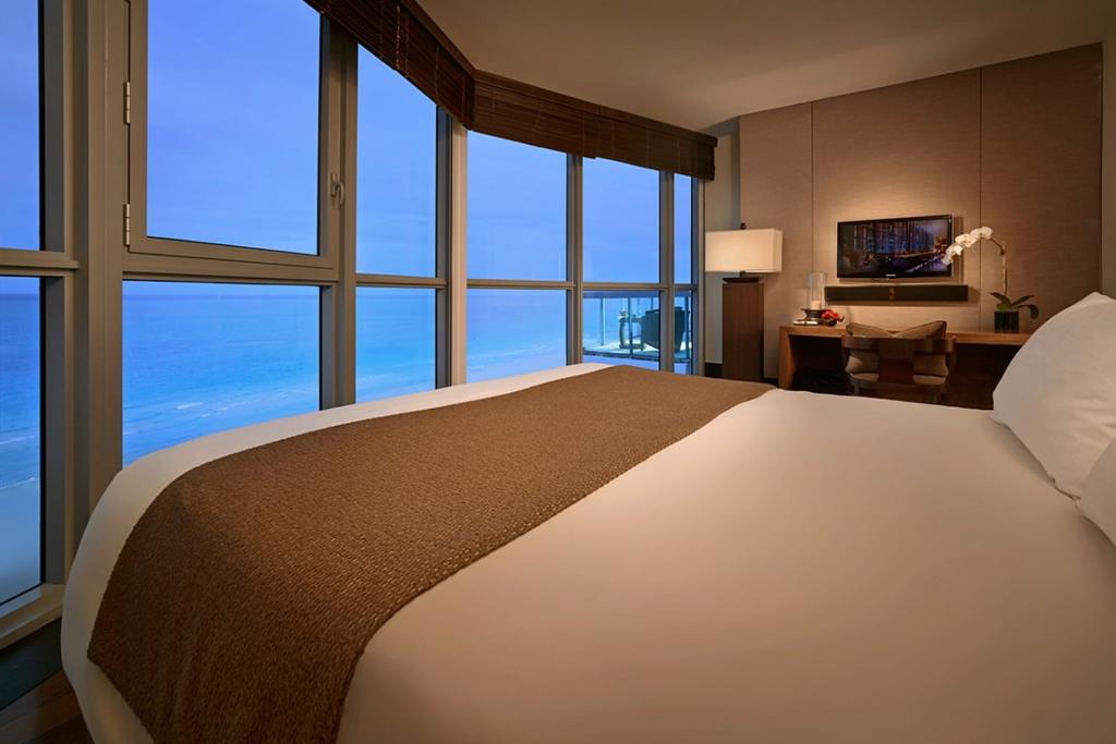The Setai, Miami Beach photo 18