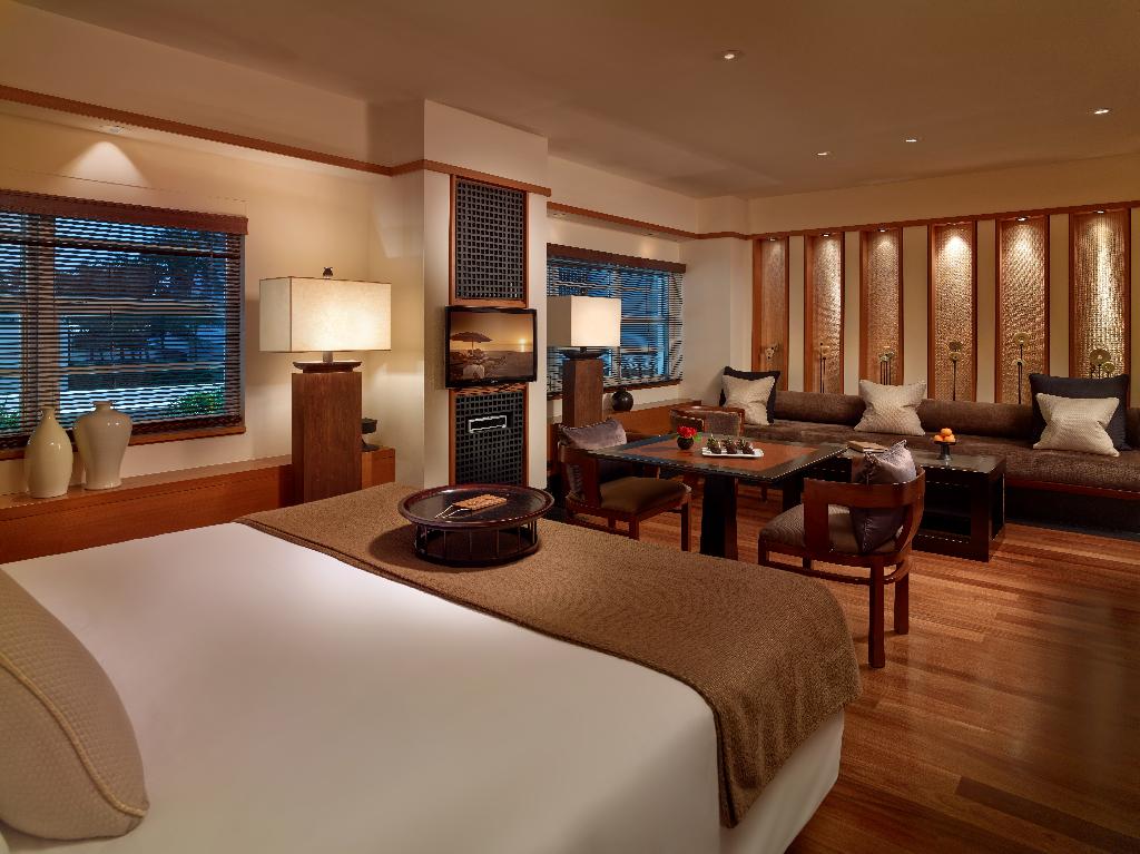 The Setai, Miami Beach photo 50