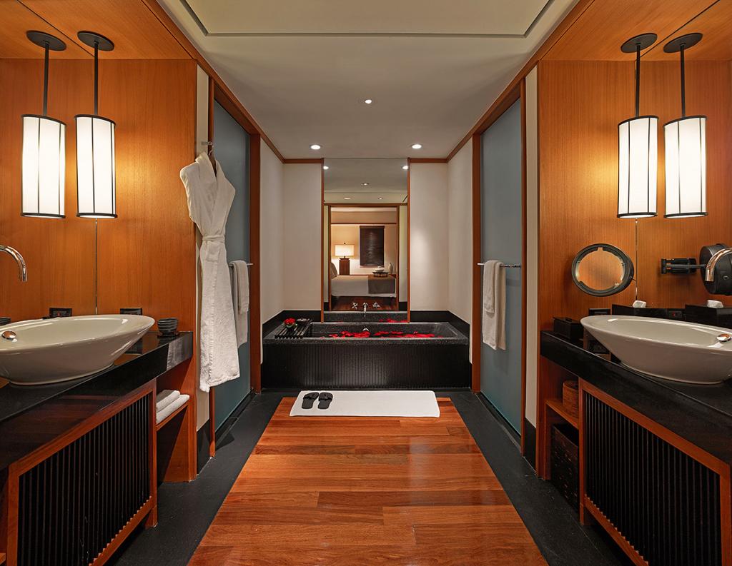 The Setai, Miami Beach photo 30