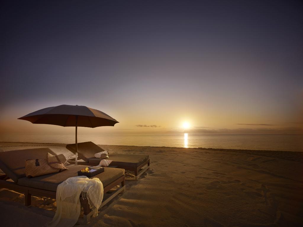 The Setai, Miami Beach photo 33