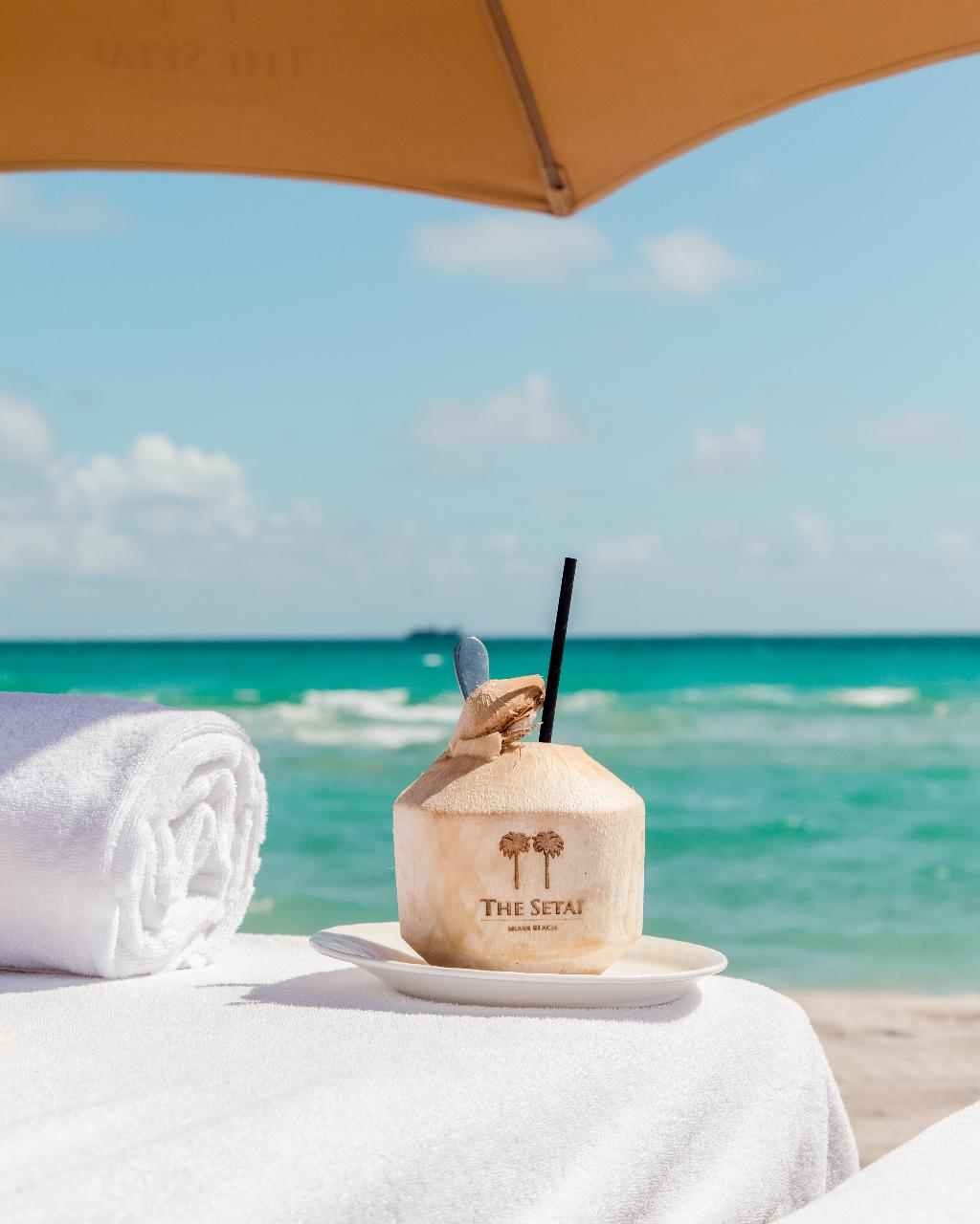 The Setai, Miami Beach photo 34