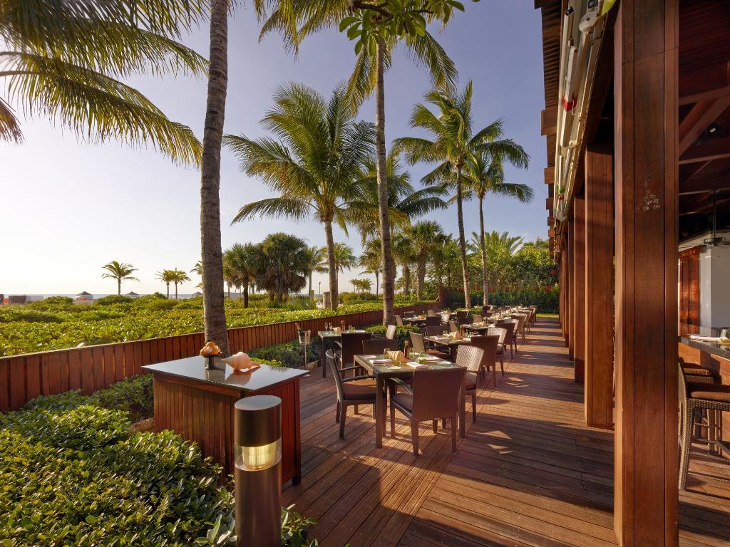 The Setai, Miami Beach photo 25
