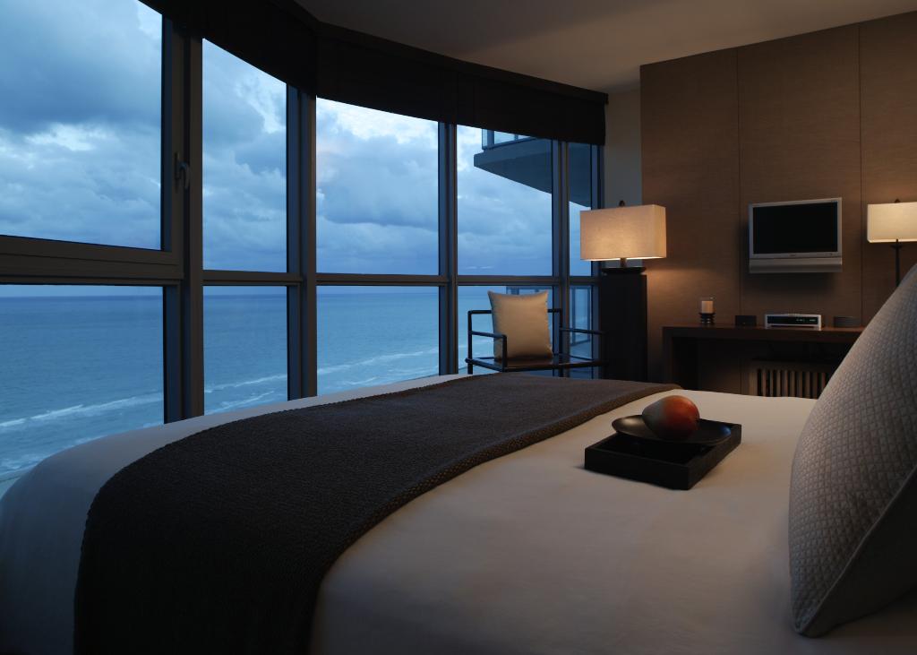 The Setai, Miami Beach photo 46
