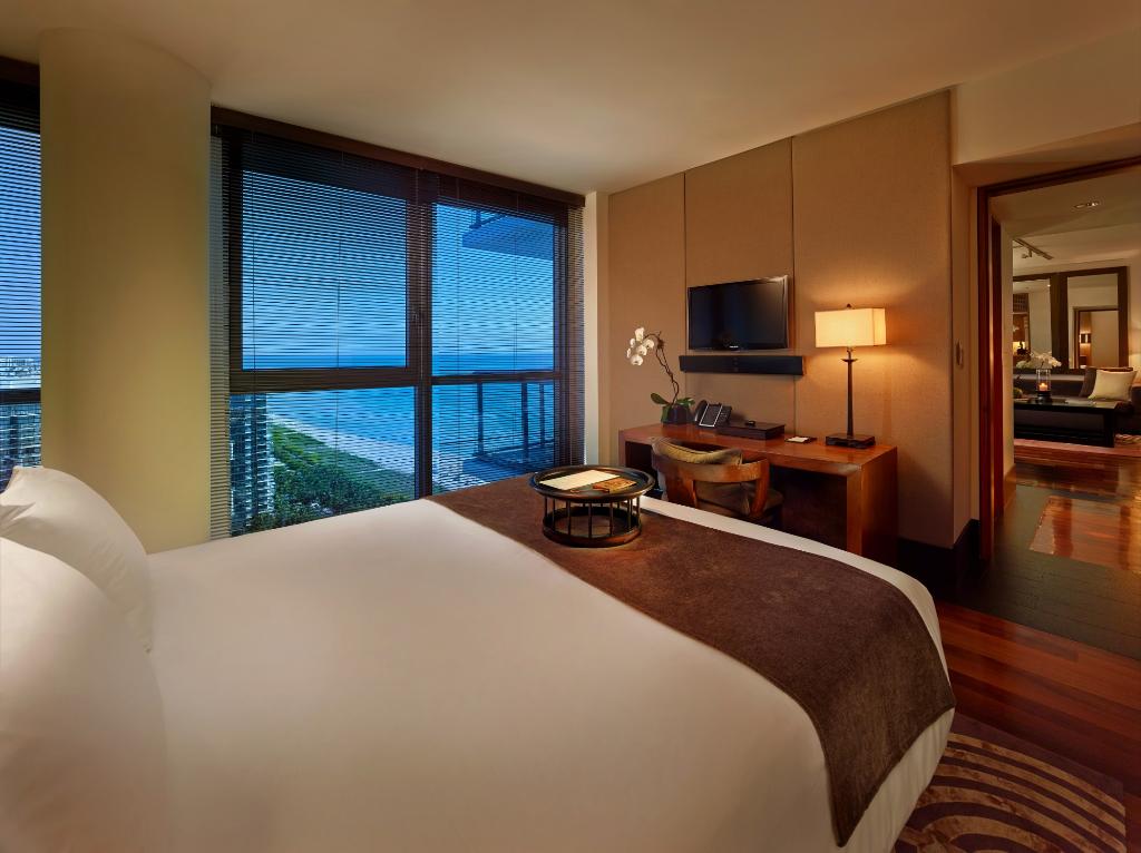 The Setai, Miami Beach photo 38