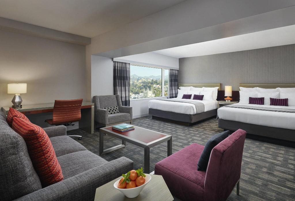 Loews Hollywood