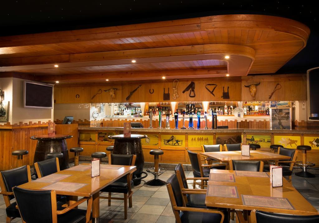 Hotel Avenue Hotel, Vereinigte Arabische Emirate, Dubai. Großes 1