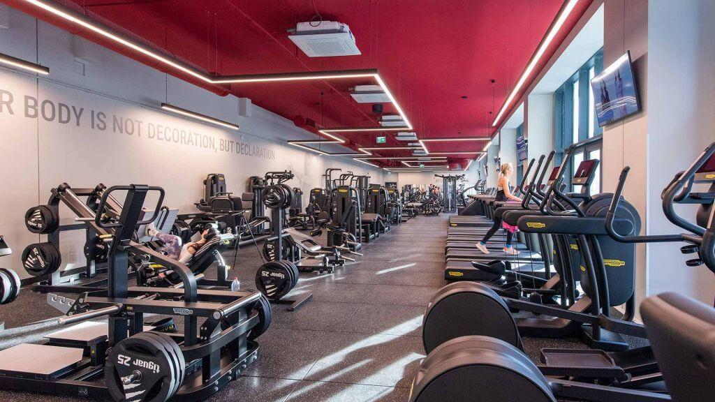 Hotel Plaza Prague Hotel, Tschechische Republik, Prag. Großes 1