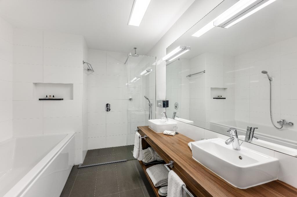 Hotel Hotel Nemzeti Budapest - MGallery, Ungarn, Budapest. Großes 1