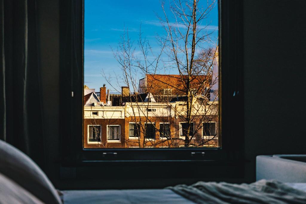 Galeriebild von The Dylan Amsterdam