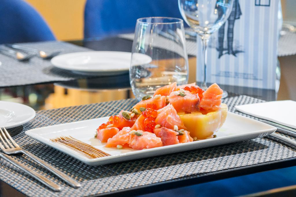 Hotel Exe Madrid Norte, Spanien, Madrid. Großes 2