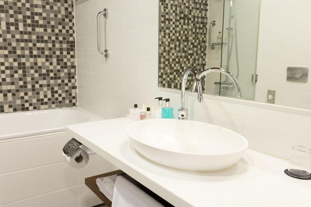 Hotel Home Hotel Katajanokka, Finnland, Helsinki. Großes 97