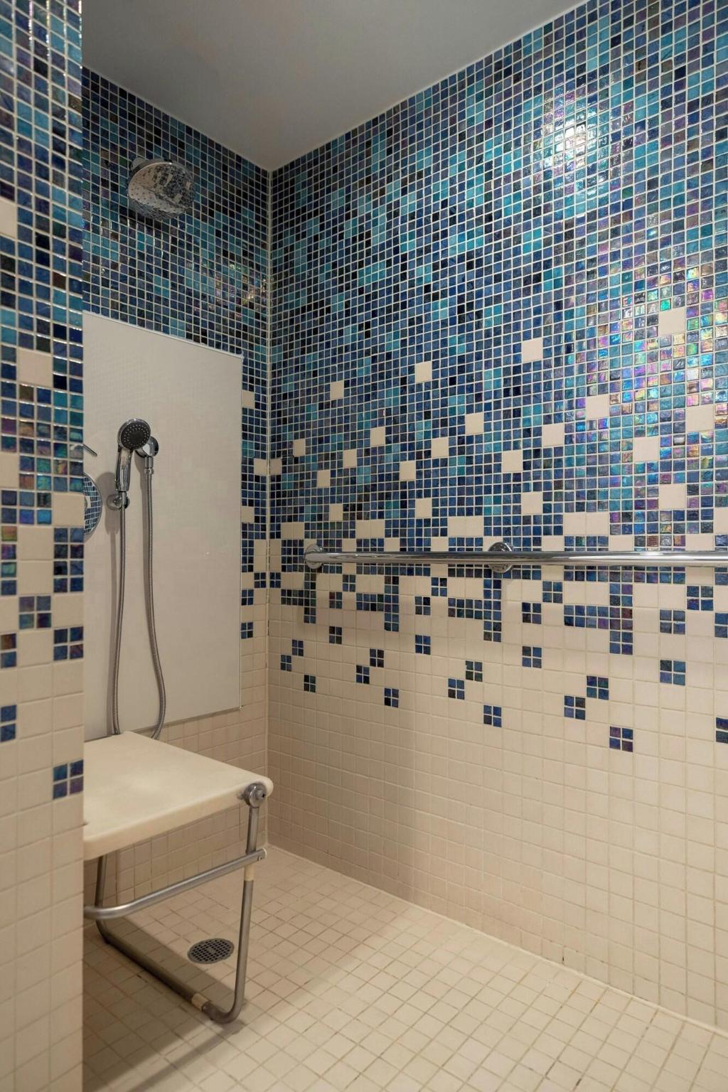 Imagem da galeria de Renaissance New York Times Square Hotel