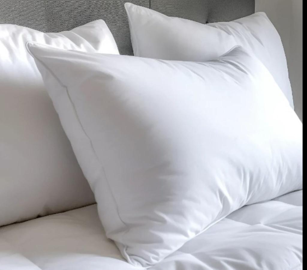 Hotel Renaissance New York Times Square Hotel, USA, New York City - Manhattan. Großes 146