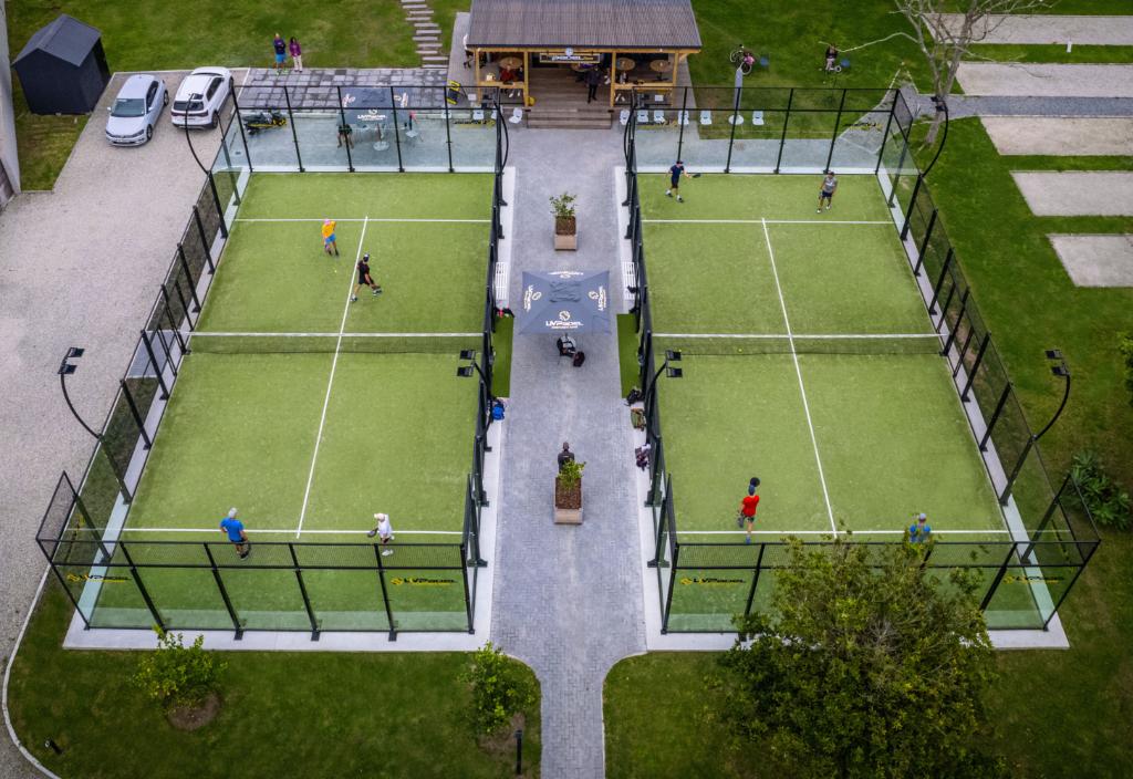 Hotel Knysna Hollow Country Estate, Südafrika, Knysna. Großes 1