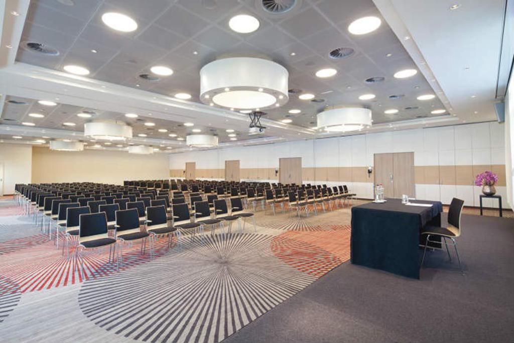 Conferences