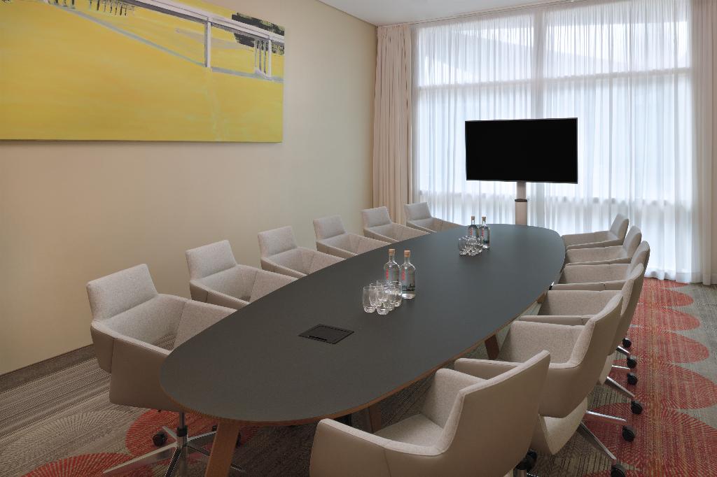 Conferences