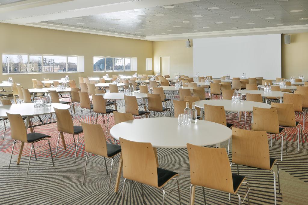 Conferences