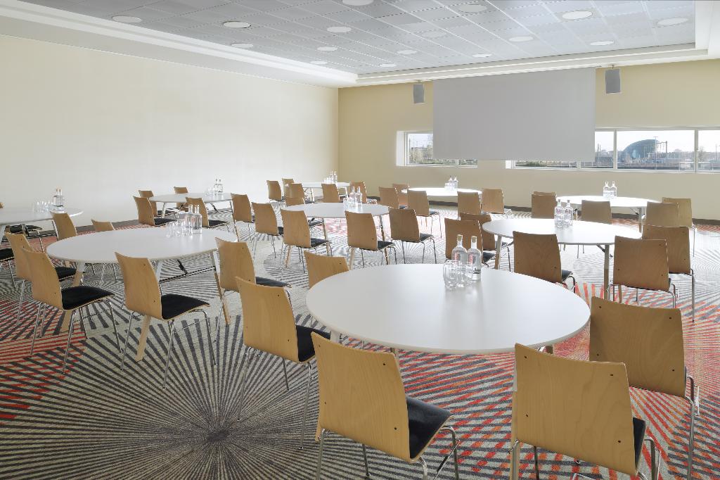 Conferences