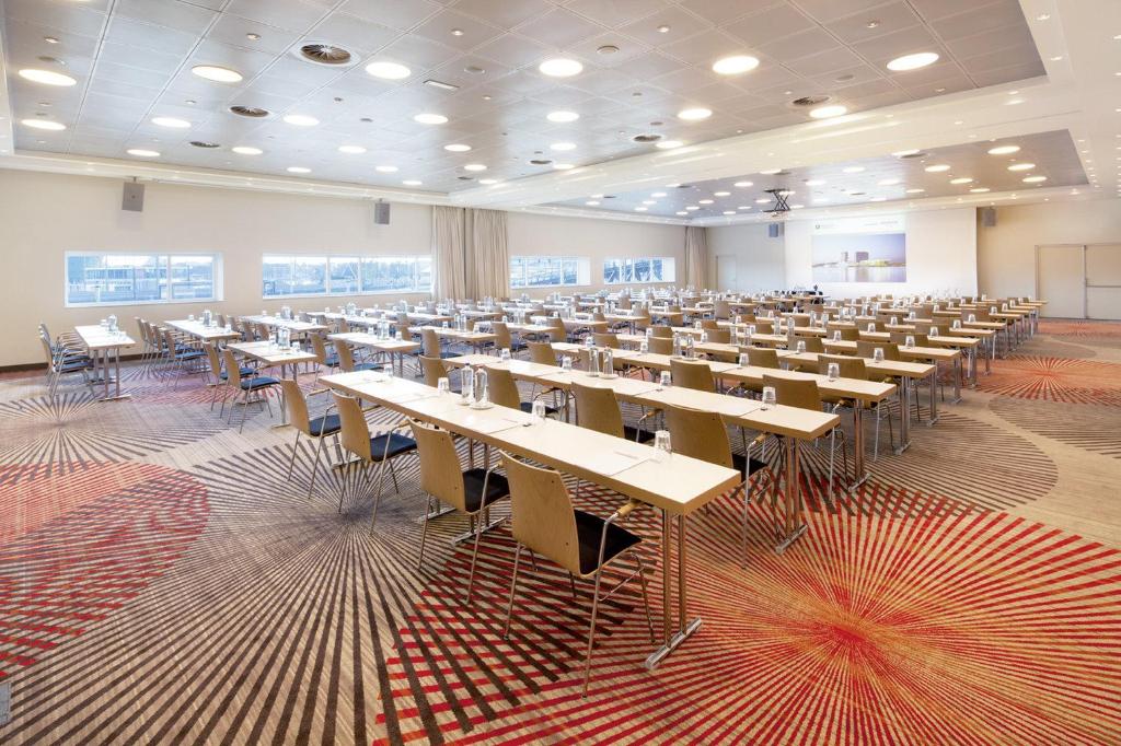 Conferences