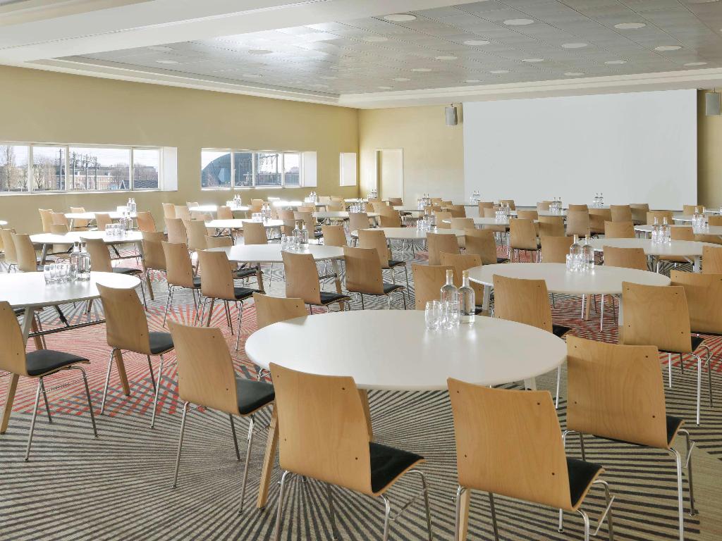 Conferences