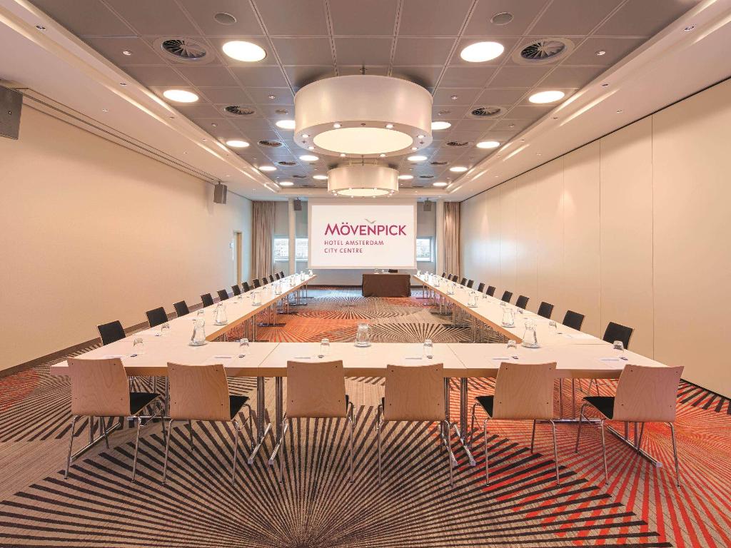 Conferences