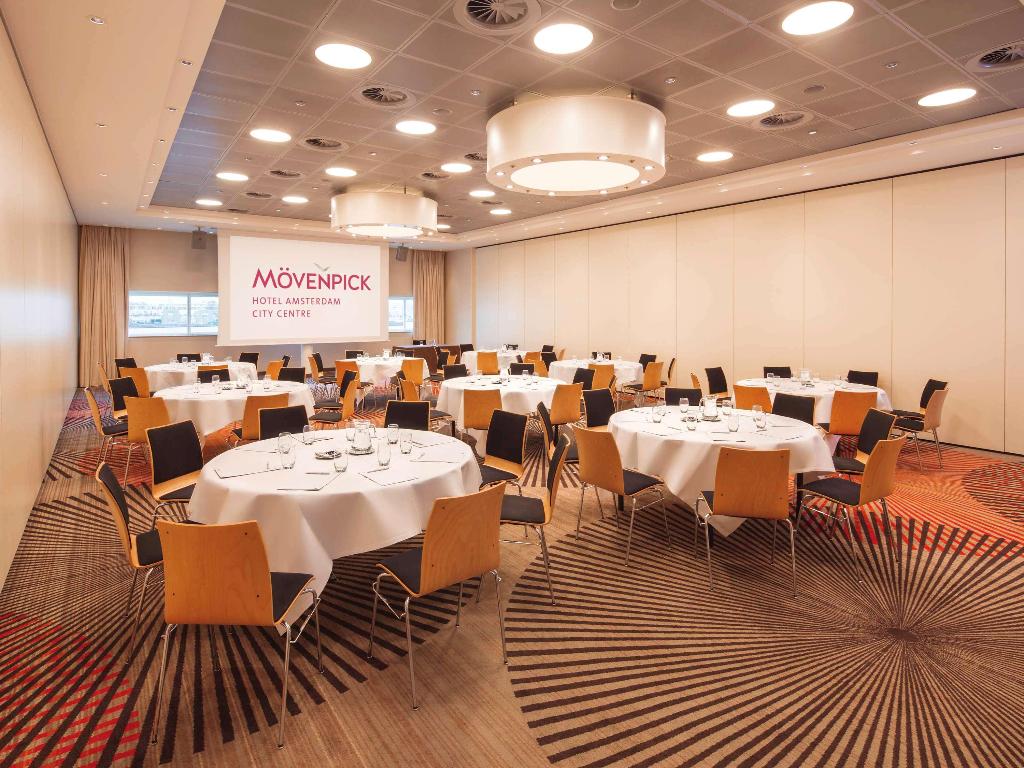 Conferences
