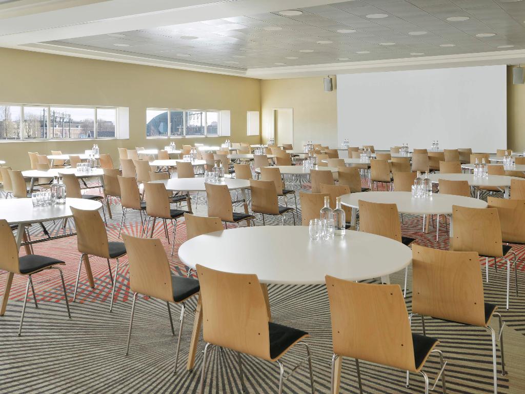 Conferences