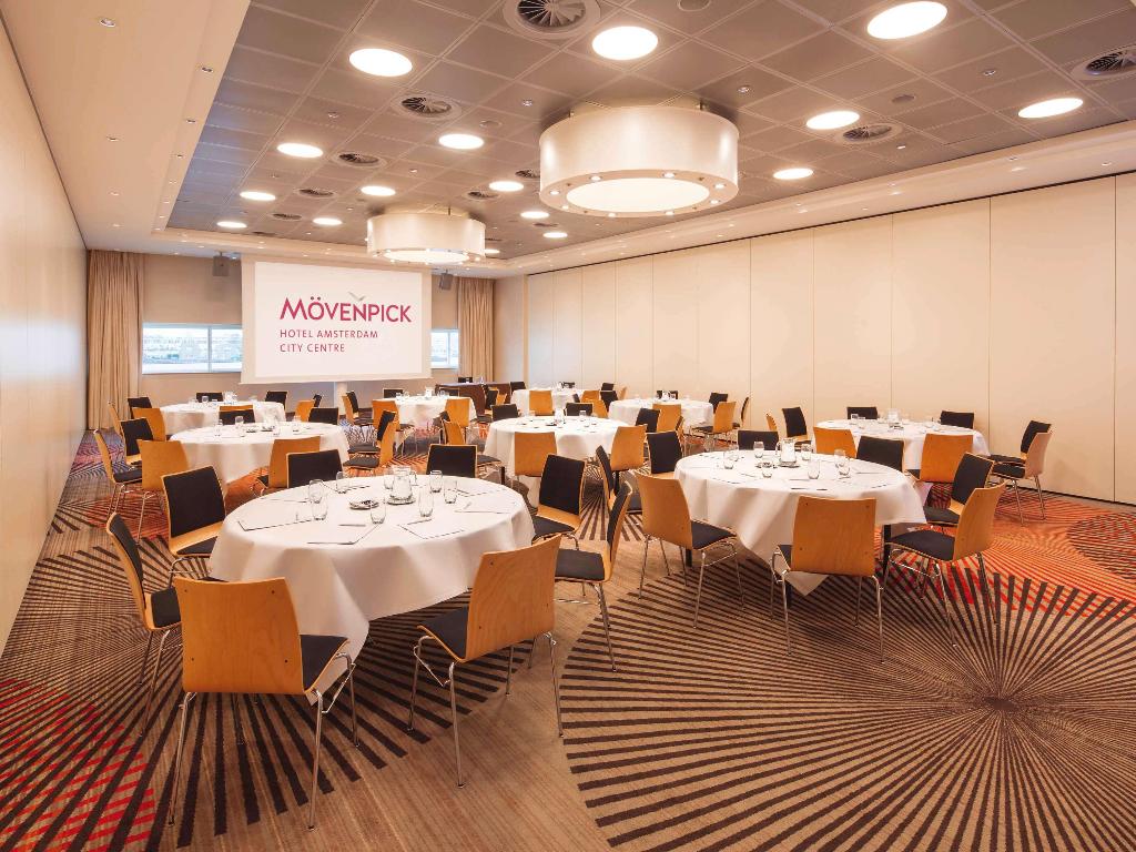 Conferences
