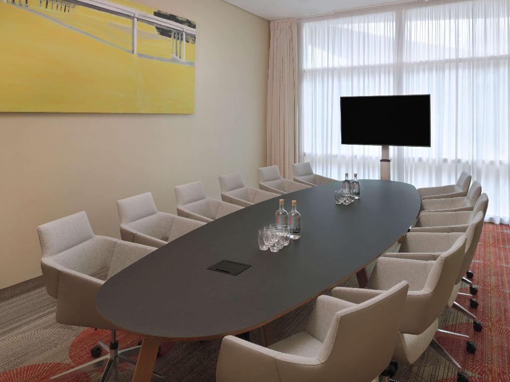 Conferences