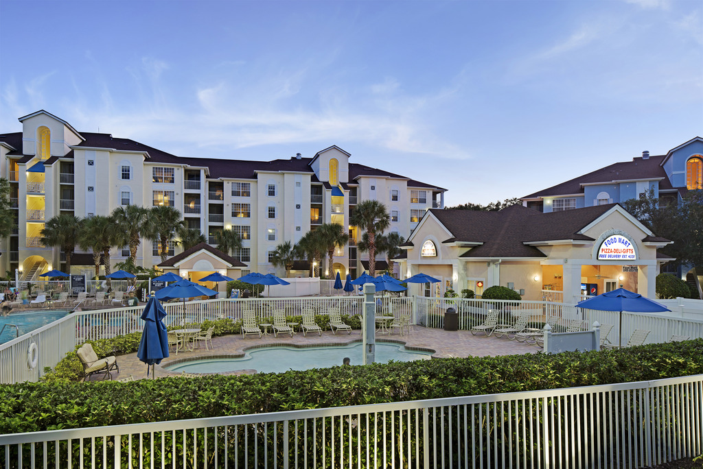 hotel-thumb