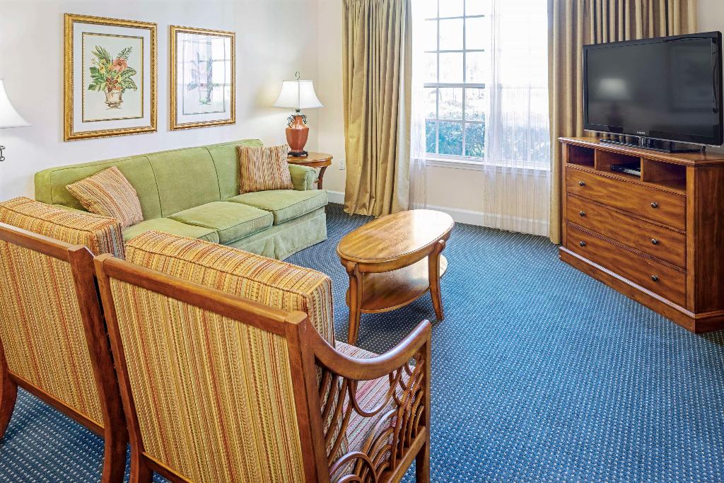 hotel-thumb