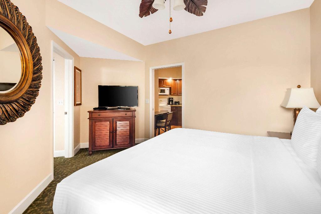 hotel-thumb