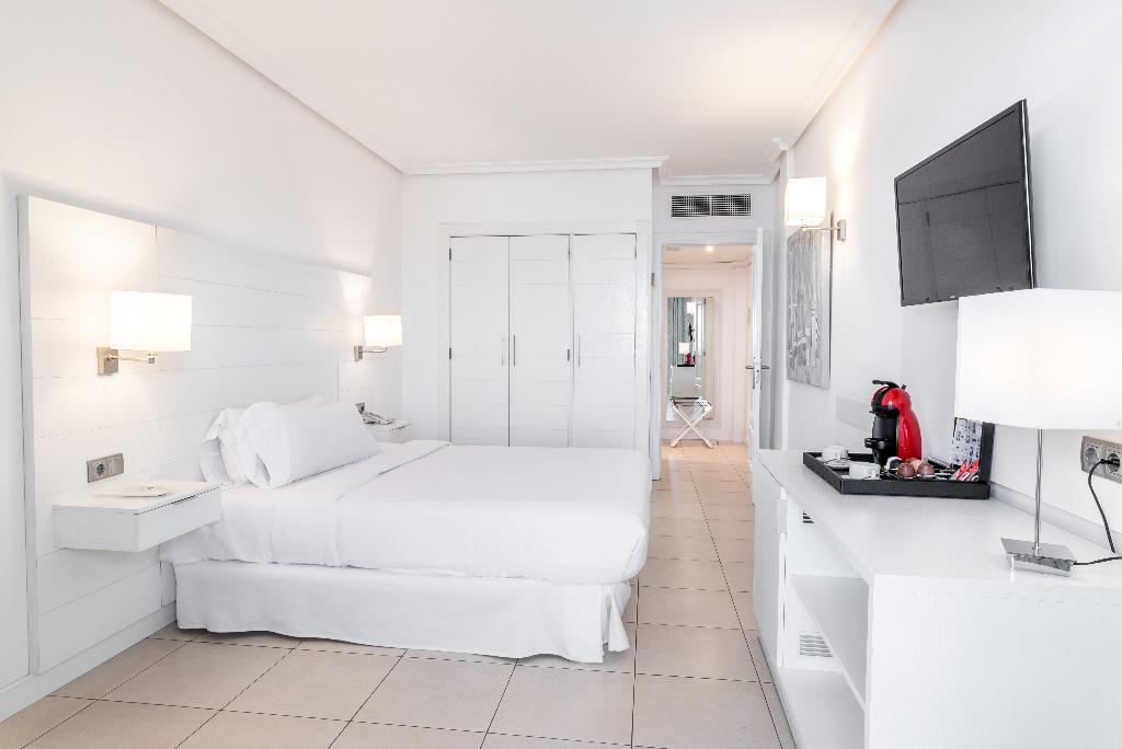 Hotel Landmar Costa los Gigantes Family Resort, Spanien, Puerto de Santiago. Großes 68