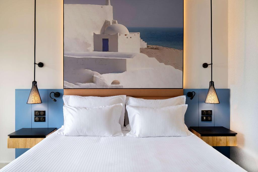 Iberostar Waves Mehari Djerba