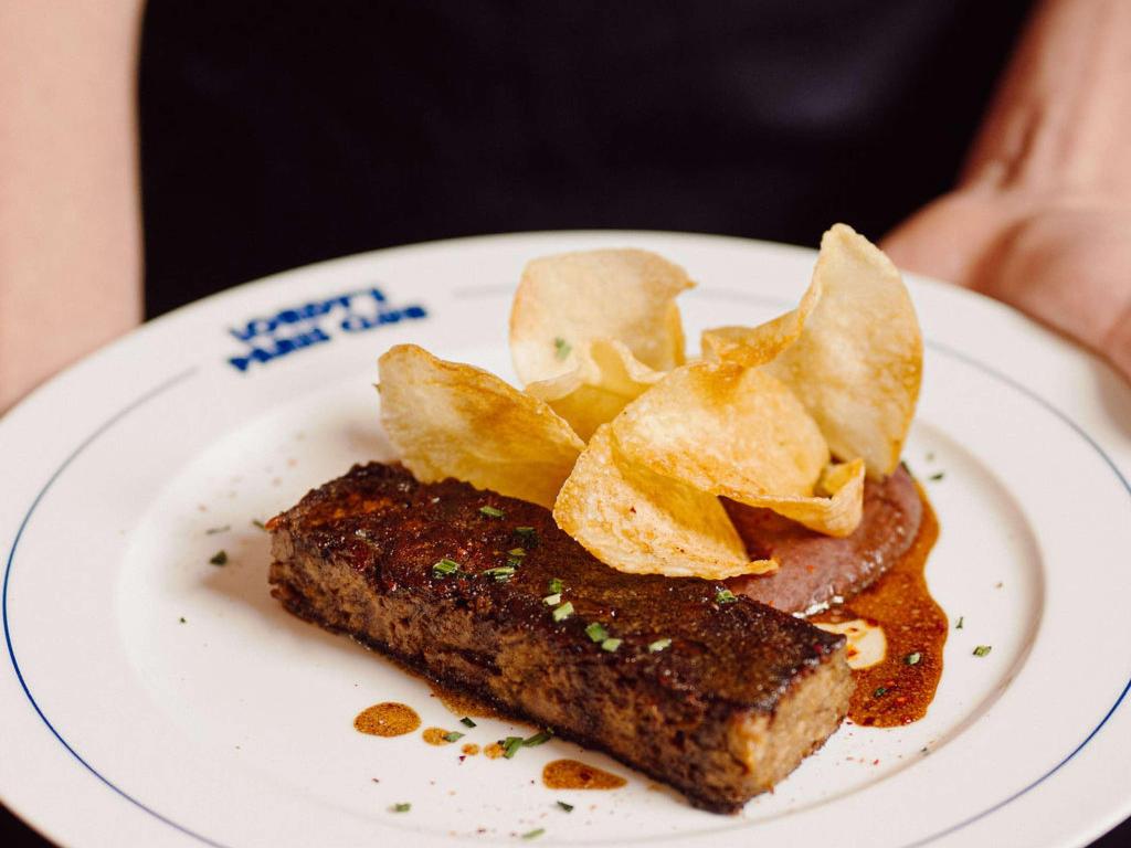 Galeriebild von Sofitel Paris Baltimore Tour Eiffel