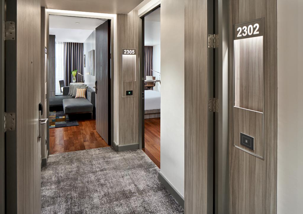hotel-thumb